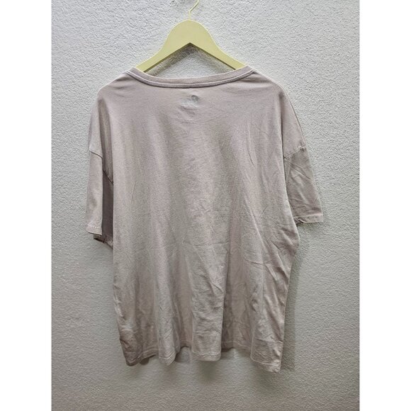 David Bowie Graphic Band Tee XXL NWT - Picture 6 of 6